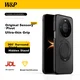 W&P Maska za mobilni telefon Huawei Mate 80 / 80 Pro , Crna