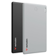 VERBATIM VERBATIM MY FINDER CARD BLUETOOTH SLEDILNA NAPRAVA ZA TELEFONE 2 KOSOV, (5000060590)