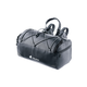 Kolesarska torbica za krmilo Deuter Mondego HB 8 - black