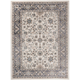 Chemex Preproga Colorado Trendi Perzijski Stil H533C Chu Bela Bež Kremna Siva 140x200 cm