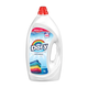 Dory UNIVERSAL XXL, 5 l, vrhunski tekoči detergent za pranje vseh vrst perila, 100 pranj