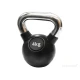 Ručni Teg Kettlebell - Rusko Zvono Gumirano