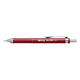 Rotring Tehnička olovka Tikky Retro 0.7 crvena ( J147 )
