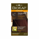 Biokap farba za kosu 6.46 Veneziano Rosso/Venetian Red