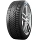 Dunlop Zimska guma 225/50R17 Dunlop Winter 98V XL