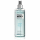 Mexx Ice Touch Woman sprej za tijelo 250 ml za žene