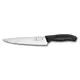 Victorinox nož za meso 6.8003.19B