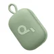 ANKER Soundcore Select 4 Go Green
