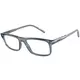Arnette Dark Voyager Naočare AN 7194 2726