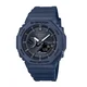 Casio G-Shock GA-B2100-2AER