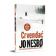 Crvendać Jo Nesbo