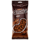 FLIPS COKO SMOKI STARK 150G