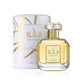 Lattafa Unisex parfem Sutoor, EDP, 100 ml