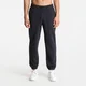 Superge Jordan Sport Crossover Mens Dri-FIT Fleece Pants Black S