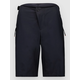 POC Motion Air moške kratke hlače uranium black