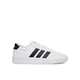 adidas Superge Breaknet 3.0 JR3547 Bela