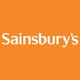 Sainsburys Poklon kartica 20 GBP (Ujedinjeno Kraljevstvo)