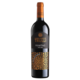 TRULLI Saracena Primitivo Masseria Borgo dei Trulli crveno vino 0,75l