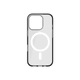 Next One Clear Shield Case za iPhone 16 Pro MagSafe Compatible
