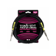 Instrumentalni kabel Black Ernie Ball 6048