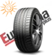 225/45 R17 MICH. P.S. PS2 94 Y XL N3 (ZR) (E) (A) (69)