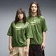 PUMA KING Boxy Jersey Unisex, Clothing, Earthy Green, M