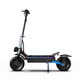 Duotts DUOTTS D99 13 terenski zložljivi električni skuter za odrasle 2*3000W motor 60V 40Ah baterija velika pnevmatika največja hitrost 85 km/h s sedežem, (21262906)