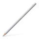 Faber Castell Polychromos – Cold Grey II 231