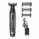 ROWENTA Trimer TN6000