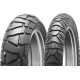 Dunlop Trailmax Mission ( 150/70B18 TL 70T zadnji točak, M+S karakteristika, M/C )
