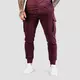 GymBeam Trenerka TRN Eggplant