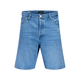 JACK & JONES Kavbojke JJITONY JJORIGINAL moder denim