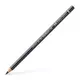 Faber Castell Polychromos – Cold Grey VI 235