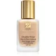 Estée Lauder Double Wear Stay-in-Place dolgoobstojen tekoči puder SPF 10 odtenek 1C1 Cool Bone 30 ml