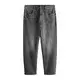 Next Kavbojke siv denim