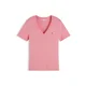 TOMMY HILFIGER Majica CODY svetlo roza