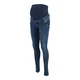Vero Moda Maternity Kavbojke Sophia, modra