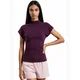 Busem Bluza burgund