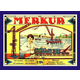 Merkur Classic C04