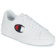 Champion Nizke superge M979 LOW Bela