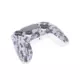 Gamepad Freaks and Geeks - Camo Grey - Wireless Controller