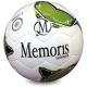 Memoris Lopta za fudbal Winner 5