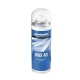 HOLMENKOL SPREJ WAXAB WAX REMOVER SPRAY 250ML