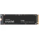 Crucial T710 2TB PCIe Gen5 NVMe M.2 2280 SSD disk s hladilnikom