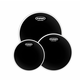 Evans ETP-CHR-S Drumhead Pack