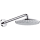 HANSGROHE nadglavni tuš RAINDANCE S 240 Air (27474000)