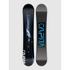 CAPiTA Outerspace Living 2024 Snowboard multi Gr. 155W