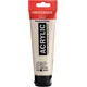Amsterdam Standard Series Acrylic 120 ml Titanium Buff Light