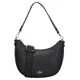 Charm London Montmartre W00386 Black