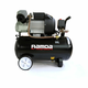 RAMDA batni kompresor RA 895199, 50l